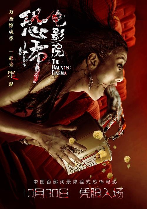不需要高中毕业证的大专