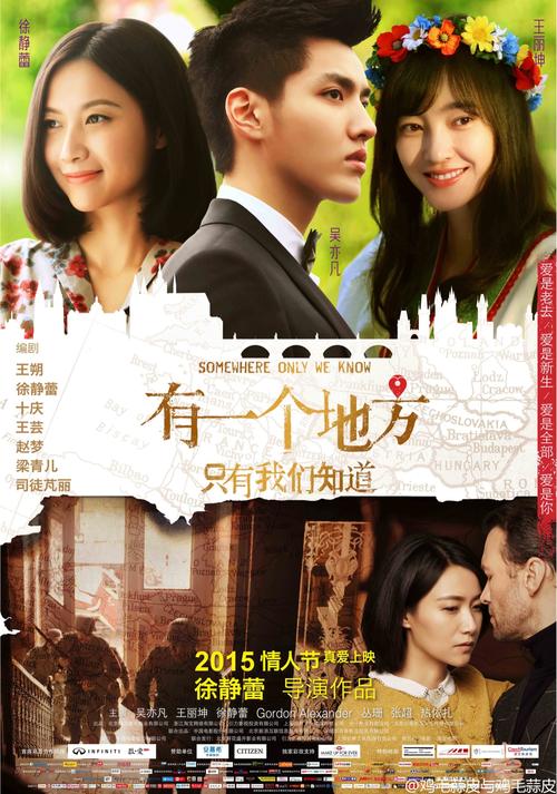 贝尔加莫卡拉拉美术学院证书办理